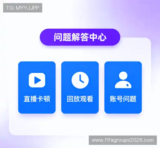 问题解答站