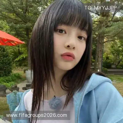 詹妃葵